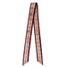 Dee Ring Snaffle Bit Twilly Scarf ACCESSORIES - Additional Accessories - Wild Rags & Scarves Tirzah Lane Art