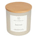 Hico Candle Co Harvest Candle HOME & GIFTS - Home Decor - Candles + Diffusers Hico Candle Co.