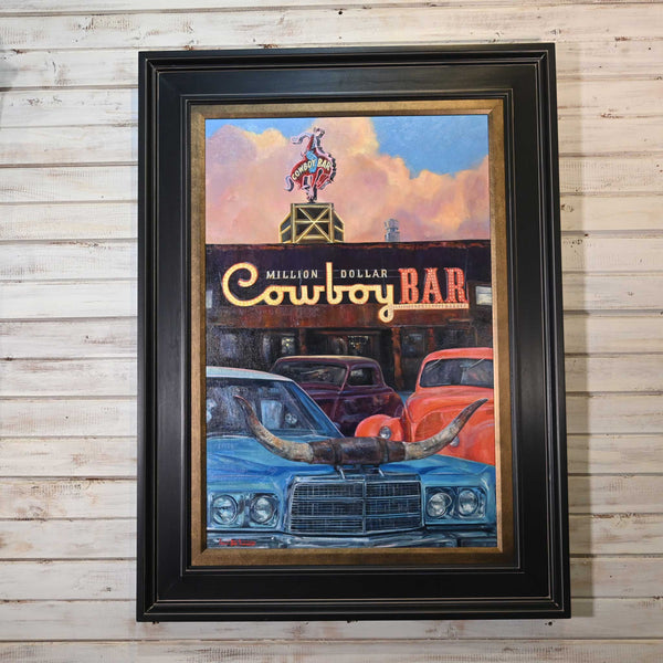 Home Decor & Furnishings