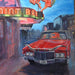 Mint Bar Cowboy by Jennifer Johnson Collectibles Jennifer Johnson