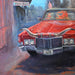 Mint Bar Cowboy by Jennifer Johnson Collectibles Jennifer Johnson