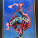 Cowboy Bar Neon by Jennifer Johnson Collectibles Jennifer Johnson