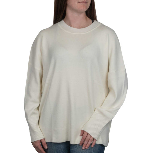 Mud Pie Women's Noralee Button Sweater WOMEN - Clothing - Sweaters & Cardigans Mud Pie