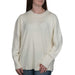 Mud Pie Women's Noralee Button Sweater WOMEN - Clothing - Sweaters & Cardigans Mud Pie