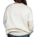 Mud Pie Women's Noralee Button Sweater WOMEN - Clothing - Sweaters & Cardigans Mud Pie