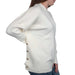 Mud Pie Women's Noralee Button Sweater WOMEN - Clothing - Sweaters & Cardigans Mud Pie