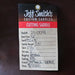 16" JEFF SMITH BEAU GALYEAN CUTTING SADDLE Saddles - New Jeff Smith