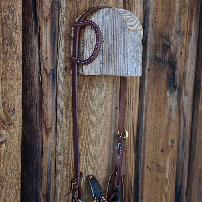 Bob Avilla Professional's Choice Spade 1/2 Rig