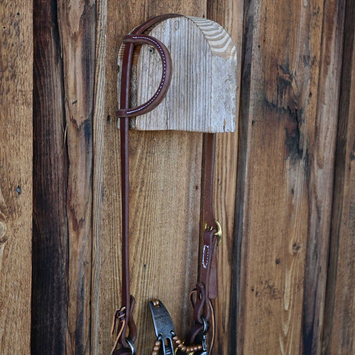 Bob Avilla Professional's Choice Spade 1/2 Rig