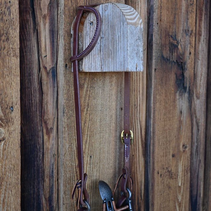 Bob Avilla Professional's Choice Spade 1/2 Rig