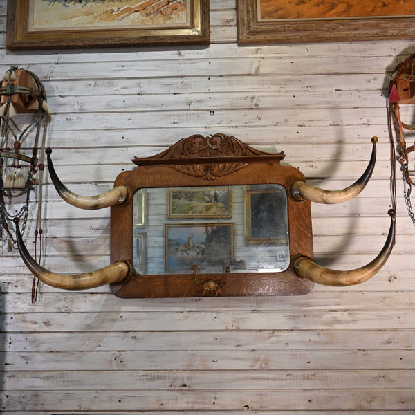 Home Decor & Furnishings