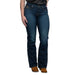 Cinch Women's Classic Boot Cut Jean WOMEN - Clothing - Jeans Cinch