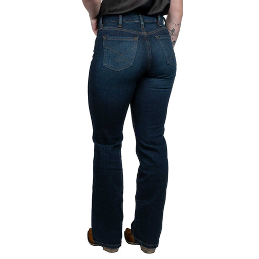 Cinch Women's Classic Boot Cut Jean WOMEN - Clothing - Jeans Cinch