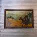 Unknown & Untitled Collectibles Willi Bauer