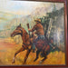 Unknown & Untitled Collectibles Willi Bauer