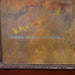 Unknown & Untitled Collectibles Willi Bauer