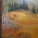 Unknown & Untitled Collectibles Willi Bauer