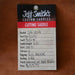 16.5" JEFF SMITH BEAU GALYEAN CUTTING SADDLE Saddles - New Jeff Smith