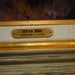 Days End by Harold L. Lyon Collectibles Willi Bauer