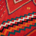1885-1895 Germantown Eye Dazzler Navajo Rug Collectibles MISC