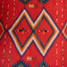 1885-1895 Germantown Eye Dazzler Navajo Rug Collectibles MISC