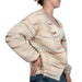 Flag & Anthem Women's Dorset Balloon Sleeve Cardigan WOMEN - Clothing - Sweaters & Cardigans Flag And Anthem