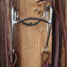 Mullen Bridle Rig w/All New Leather Tack - Rigs misc