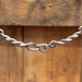 Schoneberg Casey Twisted Wire 3 Piece Bit Tack - Bits Schoneberg