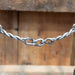 Schoneberg Jill Twisted Wire 3 Piece Bit Tack - Bits Schoneberg