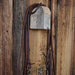 Solid Port Bridle Rig w/All New Leather Tack - Rigs misc