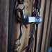 Bridle Rig w/All New Leather Tack - Rigs misc