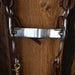 Bridle Rig w/All New Leather Tack - Rigs misc