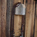 Bridle Rig w/All New Leather Tack - Rigs misc