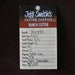 16.5" JEFF SMITH BUSTER WELCH SADDLE Saddles - New Jeff Smith