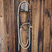Rope Nose Side Pull Tack - Rigs misc