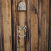 Solid Port Bridle Rig w/Single Ear Headstall Sale Barn misc
