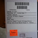 15" MARTIN FX3 BARREL SADDLE Saddles - New Martin Saddlery