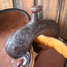 15" JEFF SMITH BUSTER WELCH RANCH CUTTER SADDLE Saddles - New Jeff Smith