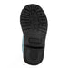 Smoky Mountain Youth Hopalong Boot KIDS - Footwear - Boots Smoky Mountain Boots