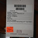 13.5" MARTIN STINGRAY BARREL SADDLE Saddles - New Martin Saddlery