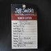 15.5" JEFF SMITH BUSTER WELCH RANCH CUTTER SADDLE Saddles - New Jeff Smith