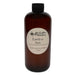 McIntire Saddlery Lawless Suds 16oz Laundry Booster HOME & GIFTS - Bath & Body - Laundry Detergent McIntire Saddlery