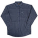 Ariat Men's Stone Classic Button Down Shirt MEN - Clothing - Shirts - Long Sleeve Ariat Clothing