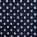 Ariat Men's Stone Classic Button Down Shirt MEN - Clothing - Shirts - Long Sleeve Ariat Clothing