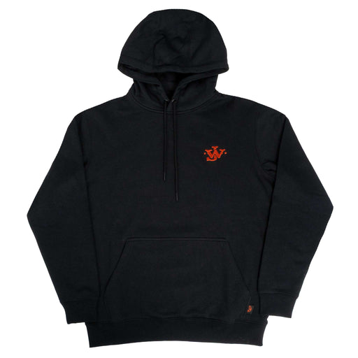 Hooey Men's John Wayne Hoodie MEN - Clothing - Pullovers & Hoodies Hooey