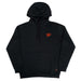 Hooey Men's John Wayne Hoodie MEN - Clothing - Pullovers & Hoodies Hooey