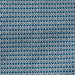 Cinch Men's Geo Print Button Down Shirt MEN - Clothing - Shirts - Long Sleeve Cinch