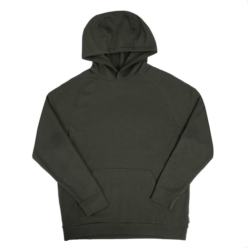 Free Fly Men's Bamboo Lightweight Fleece Hoodie MEN - Clothing - Pullovers & Hoodies Free Fly Apparel