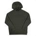 Free Fly Men's Bamboo Lightweight Fleece Hoodie MEN - Clothing - Pullovers & Hoodies Free Fly Apparel