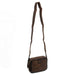 STS Ranchwear Baroness Basic Bliss Lucy Crossbody Bag WOMEN - Accessories - Handbags - Shoulder Bags STS Ranchwear